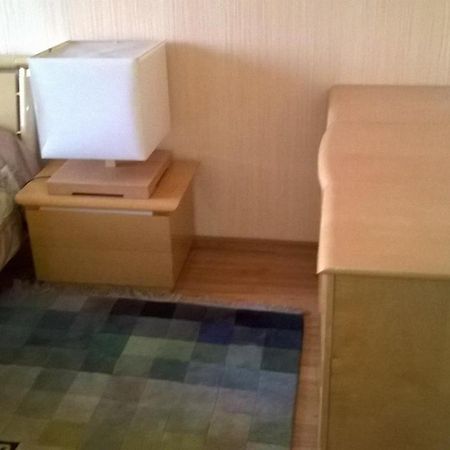 Convenient Location Apartment Вилнюс Екстериор снимка