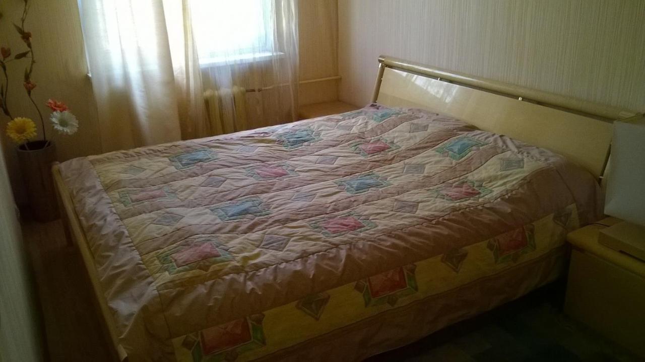 Convenient Location Apartment Вилнюс Екстериор снимка